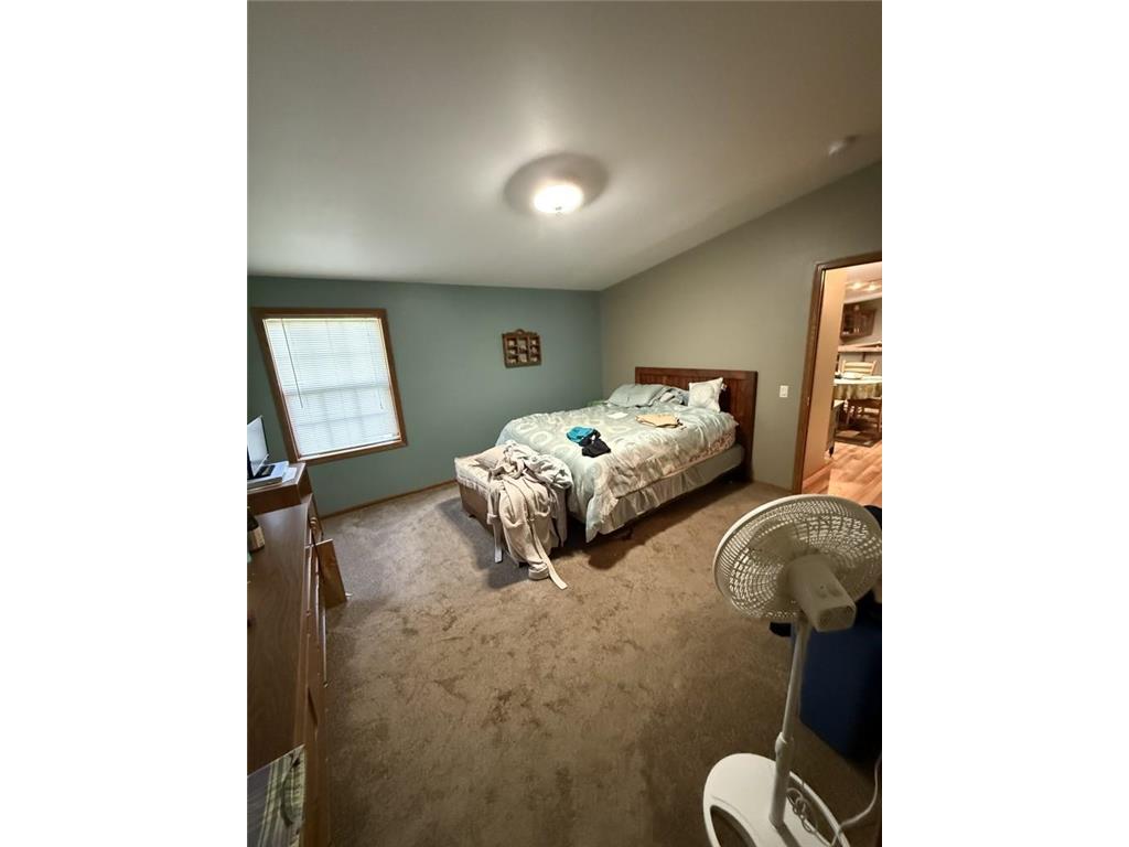 6227 Kingston Way NW Walker MN 56484 7091787 image18