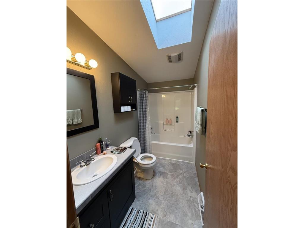 6227 Kingston Way NW Walker MN 56484 7091787 image19