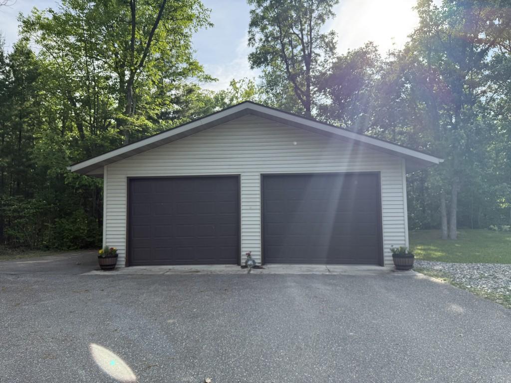 6227 Kingston Way NW Walker MN 56484 7091787 image2