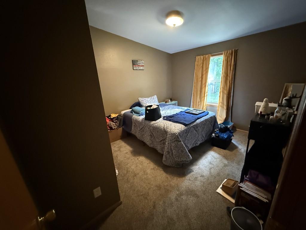 6227 Kingston Way NW Walker MN 56484 7091787 image20