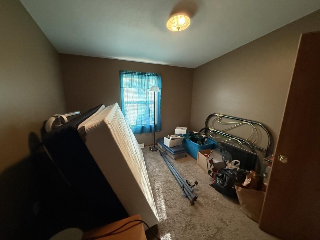 6227 Kingston Way NW Walker MN 56484 7091787 image21