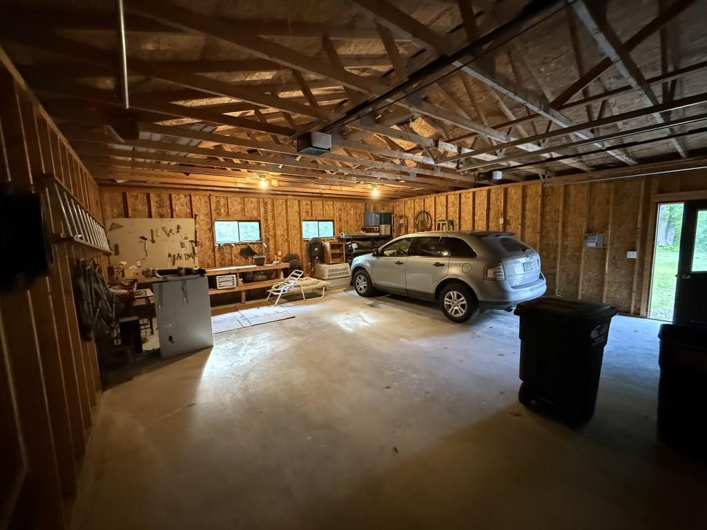 6227 Kingston Way NW Walker MN 56484 7091787 image22