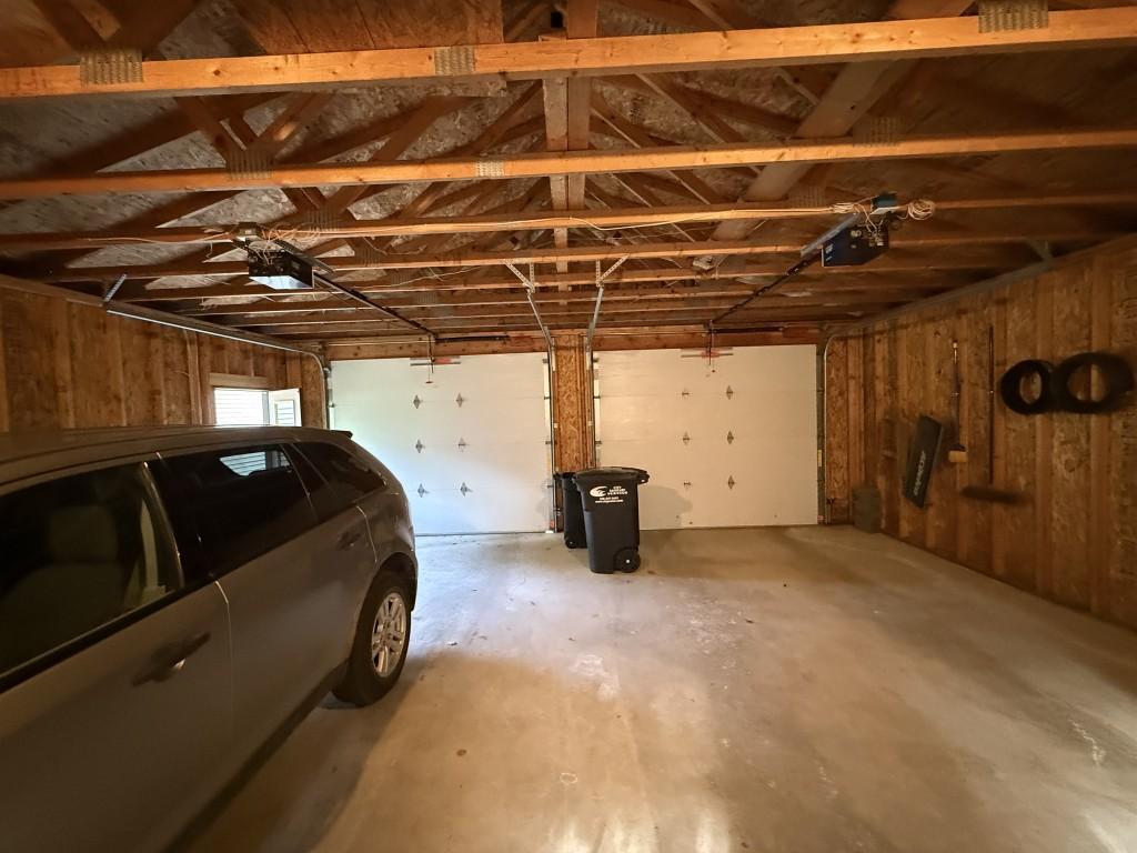 6227 Kingston Way NW Walker MN 56484 7091787 image23