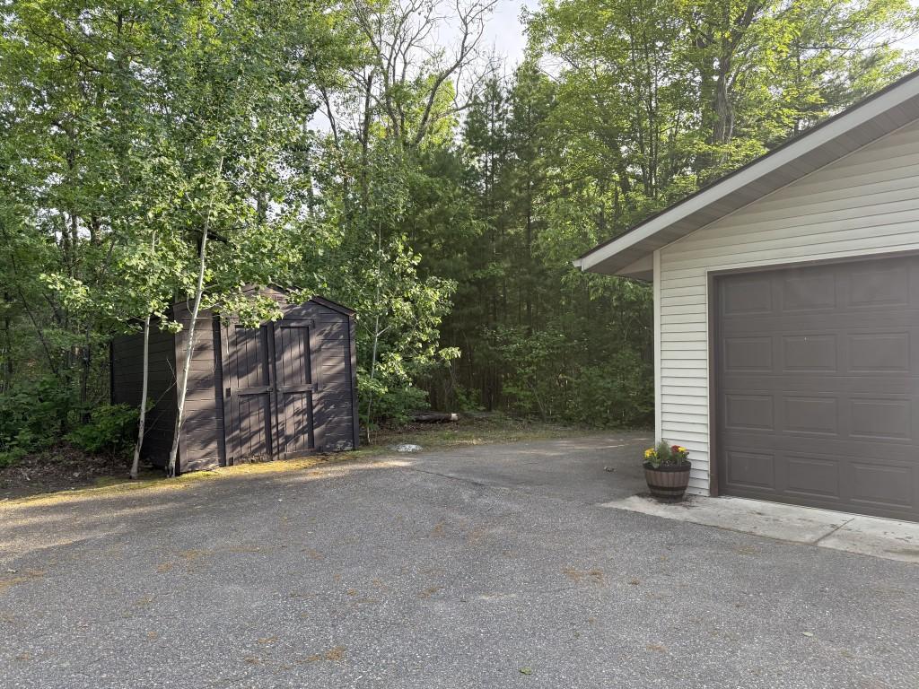 6227 Kingston Way NW Walker MN 56484 7091787 image3