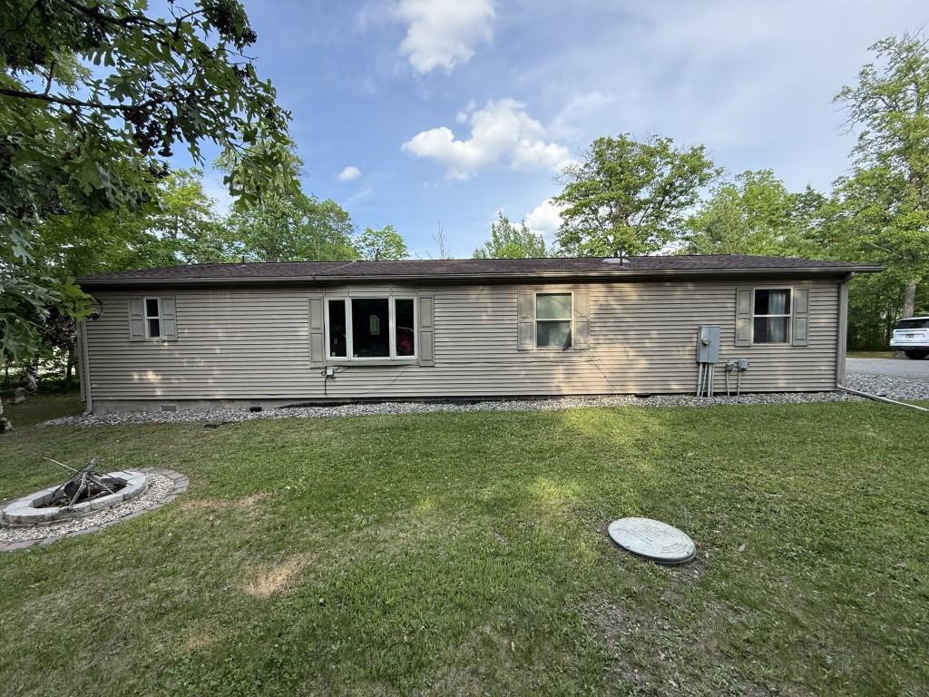 6227 Kingston Way NW Walker MN 56484 7091787 image4