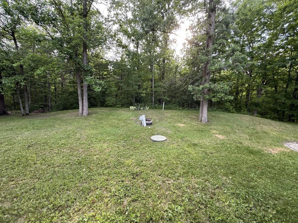6227 Kingston Way NW Walker MN 56484 7091787 image5