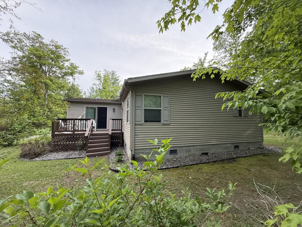 6227 Kingston Way NW Walker MN 56484 7091787 image6