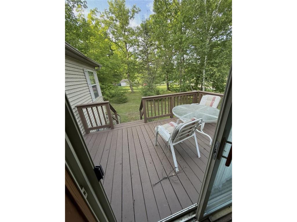 6227 Kingston Way NW Walker MN 56484 7091787 image7