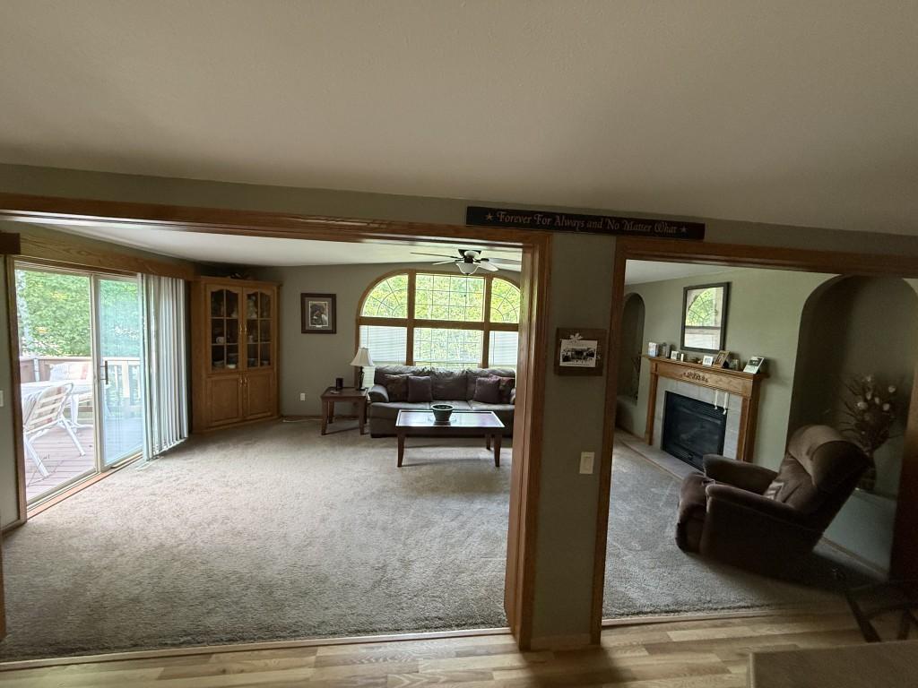 6227 Kingston Way NW Walker MN 56484 7091787 image8