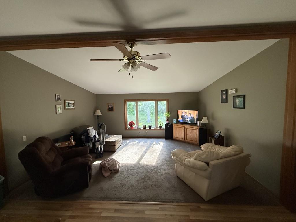 6227 Kingston Way NW Walker MN 56484 7091787 image9