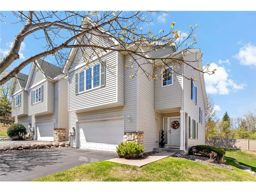 6227 Upland Lane N Maple Grove MN 55311 6712454 image1