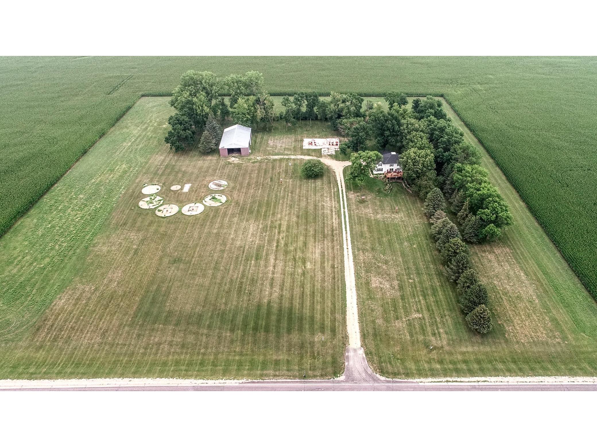 62274 190th Street, Stewart, MN, 55385 MLS 6046888 Edina Realty