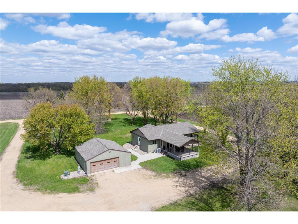 62277 142nd Street Pemberton MN 56065 7066943 image1