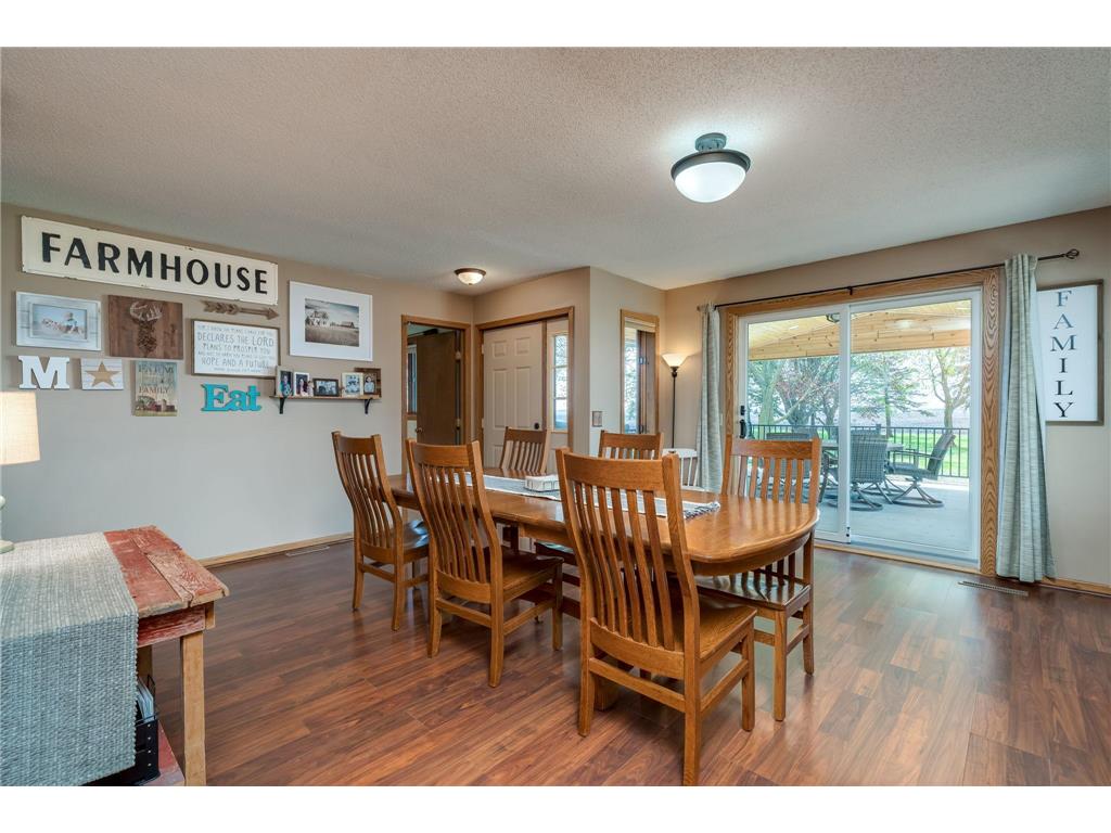 62277 142nd Street Pemberton MN 56065 7066943 image10