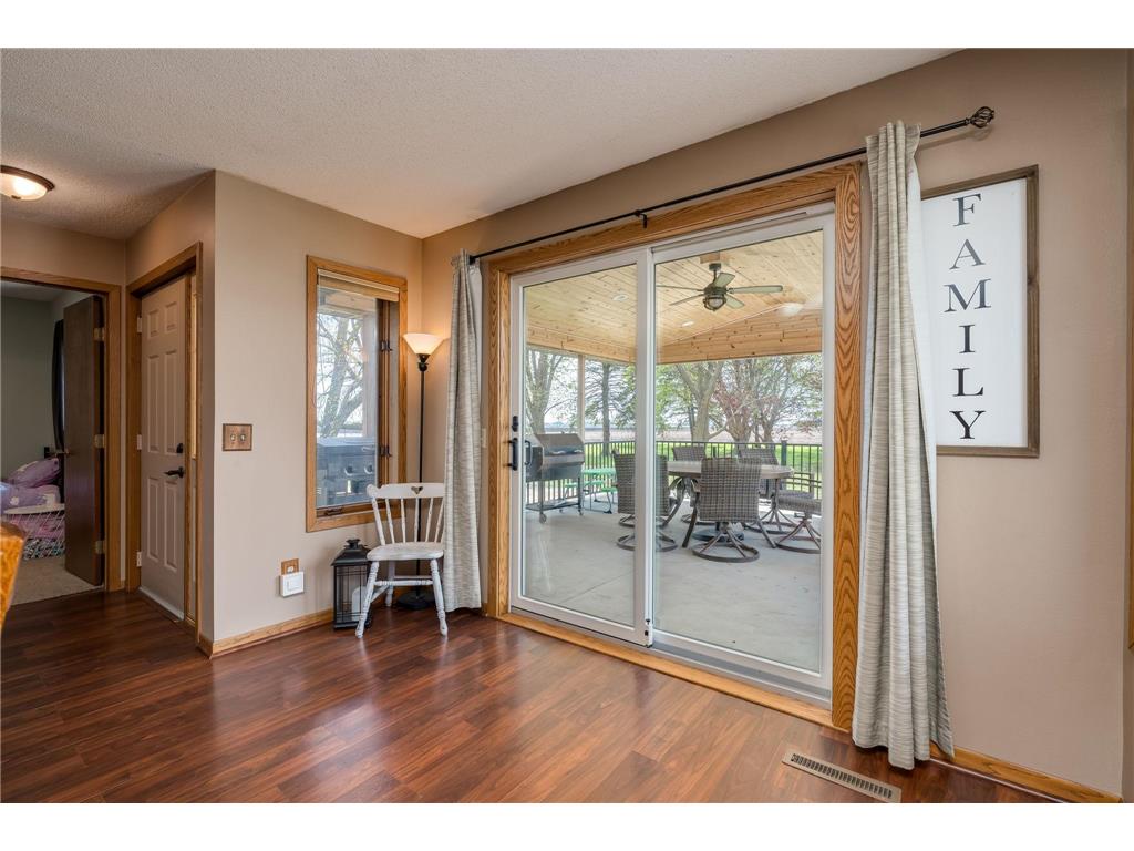 62277 142nd Street Pemberton MN 56065 7066943 image11