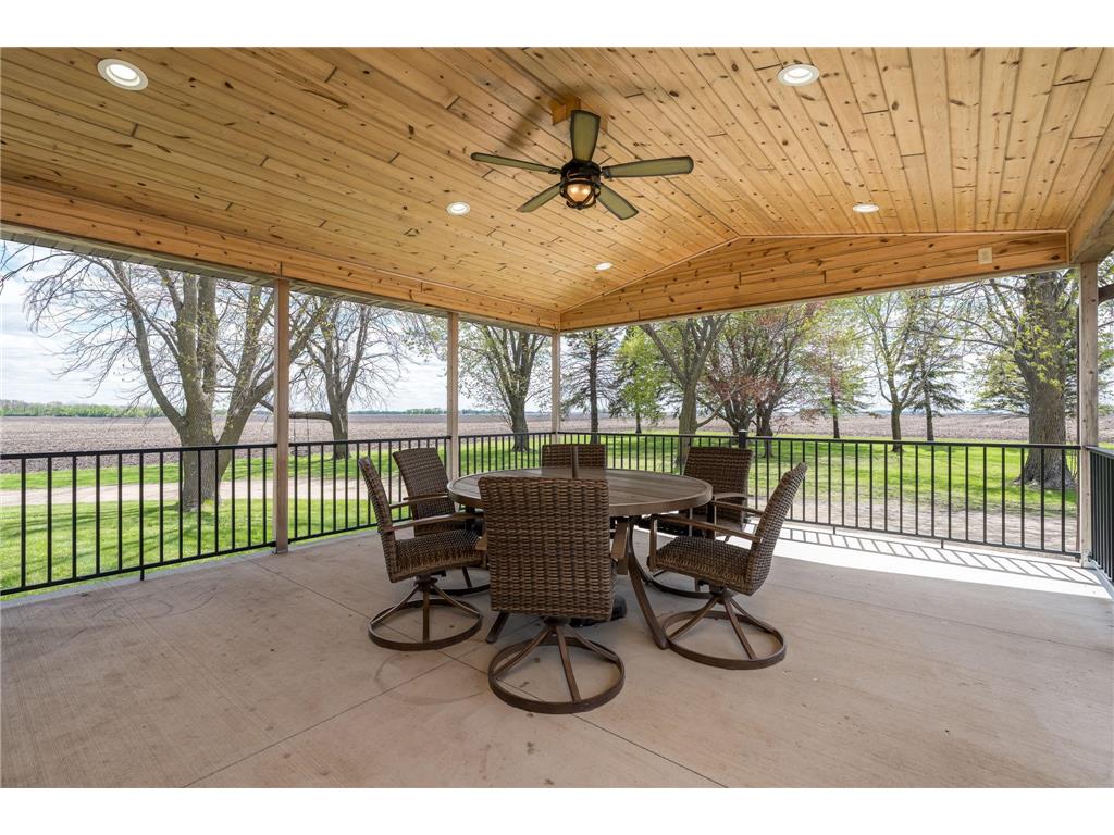 62277 142nd Street Pemberton MN 56065 7066943 image12