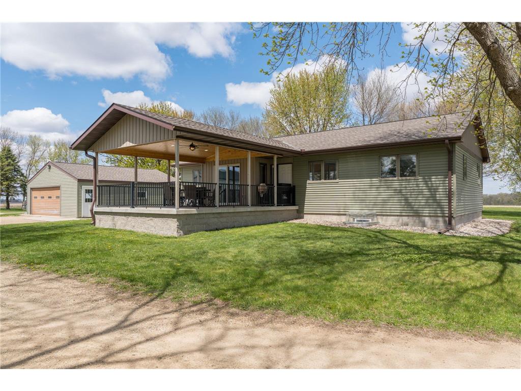 62277 142nd Street Pemberton MN 56065 7066943 image13