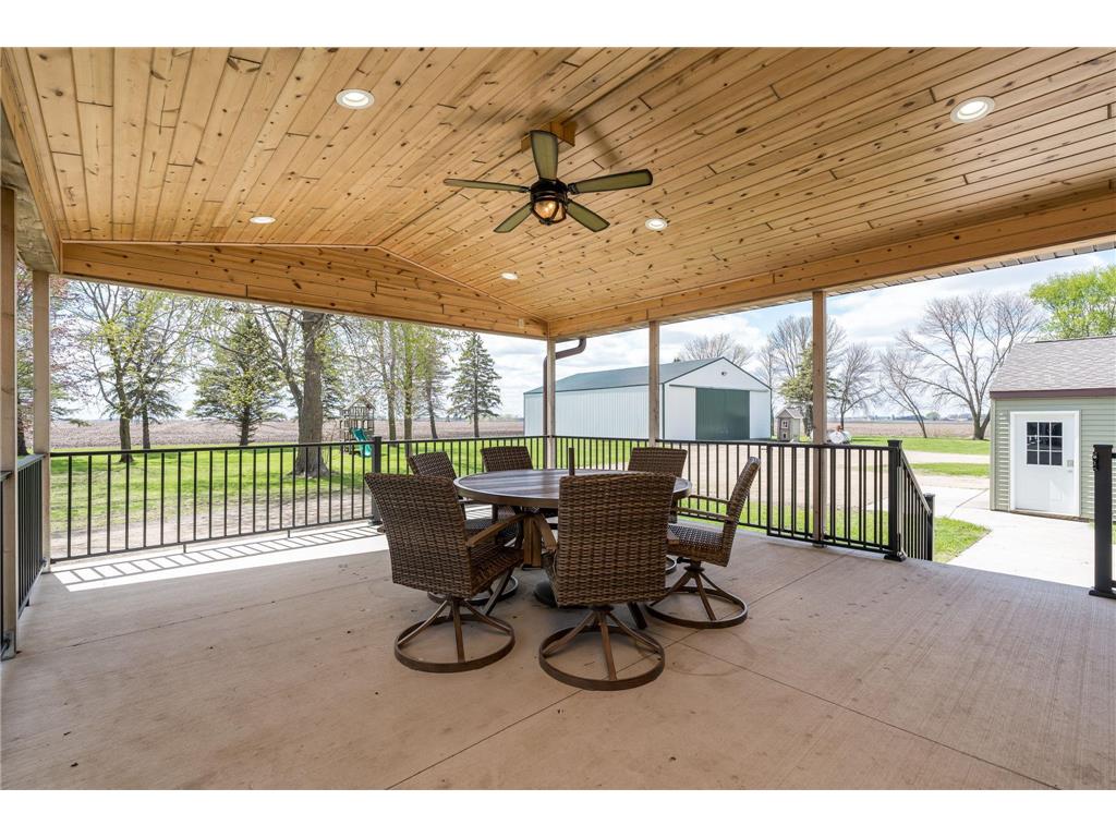 62277 142nd Street Pemberton MN 56065 7066943 image14