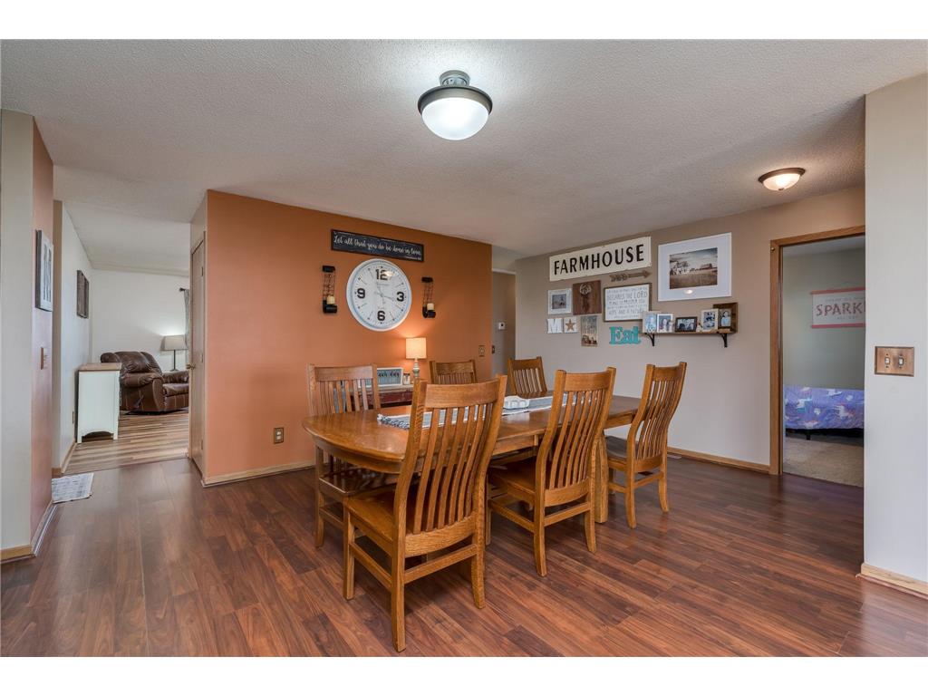 62277 142nd Street Pemberton MN 56065 7066943 image15