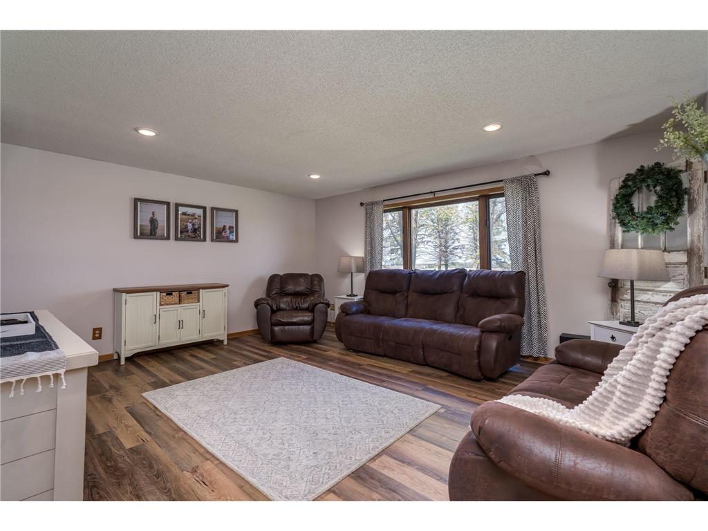62277 142nd Street Pemberton MN 56065 7066943 image17