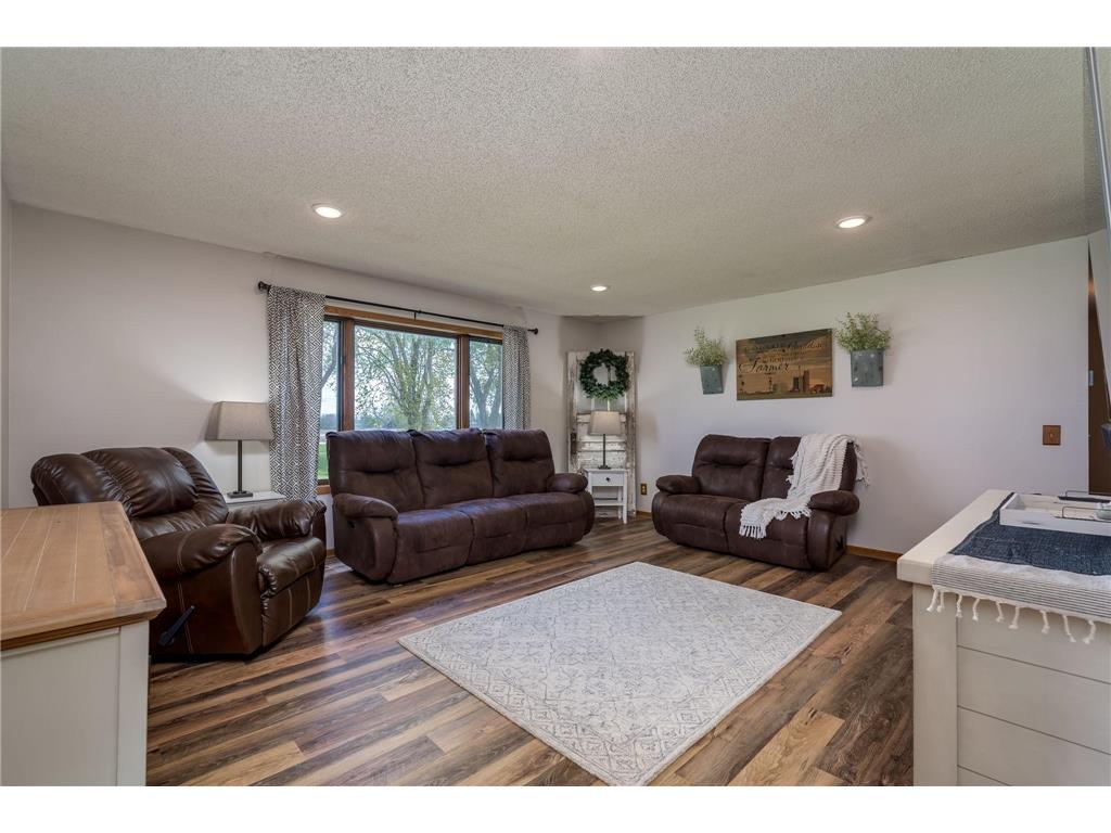 62277 142nd Street Pemberton MN 56065 7066943 image18