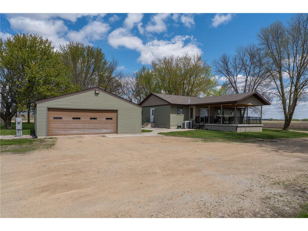 62277 142nd Street Pemberton MN 56065 7066943 image2