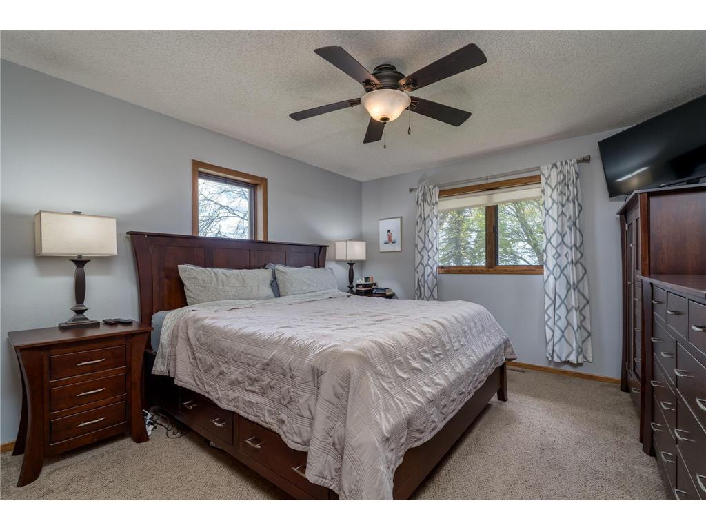 62277 142nd Street Pemberton MN 56065 7066943 image20