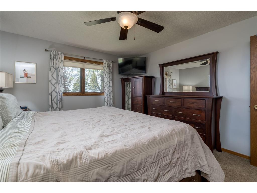 62277 142nd Street Pemberton MN 56065 7066943 image21