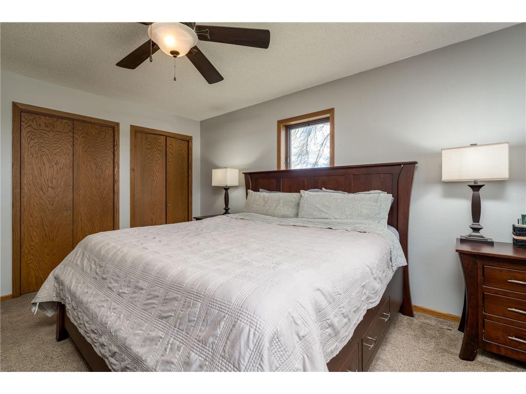 62277 142nd Street Pemberton MN 56065 7066943 image22