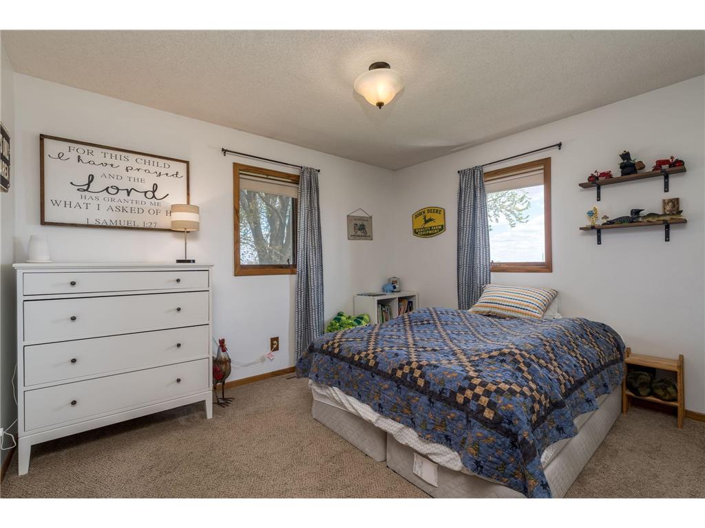 62277 142nd Street Pemberton MN 56065 7066943 image23