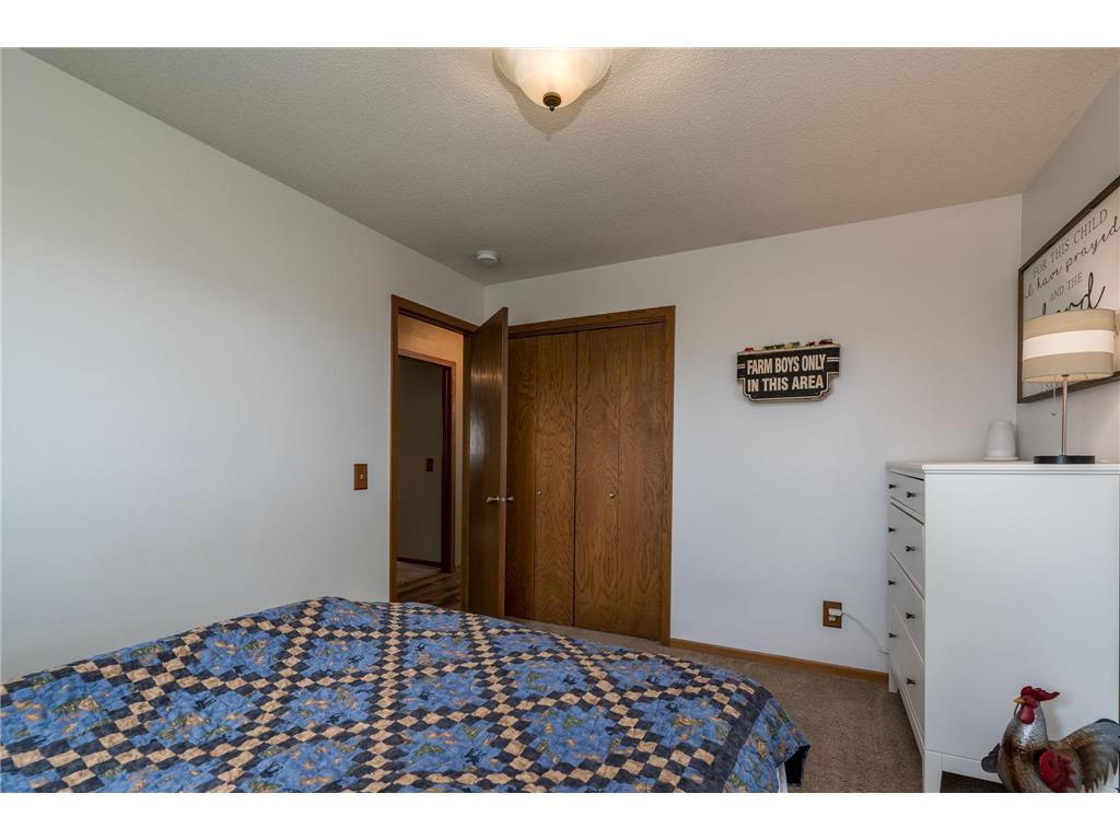 62277 142nd Street Pemberton MN 56065 7066943 image24