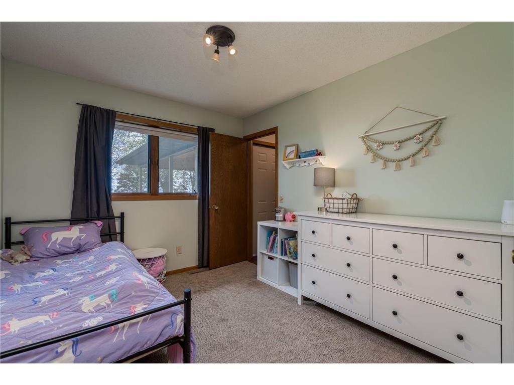 62277 142nd Street Pemberton MN 56065 7066943 image25