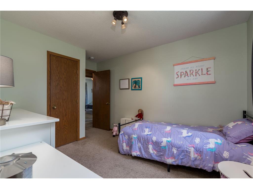 62277 142nd Street Pemberton MN 56065 7066943 image26