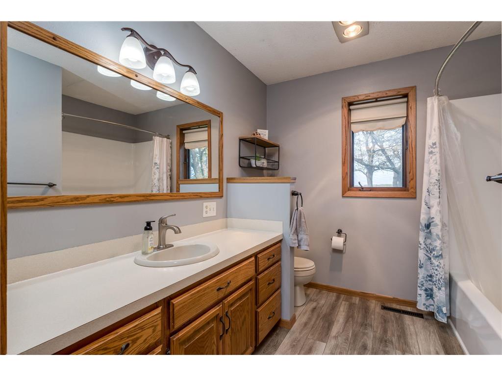 62277 142nd Street Pemberton MN 56065 7066943 image27