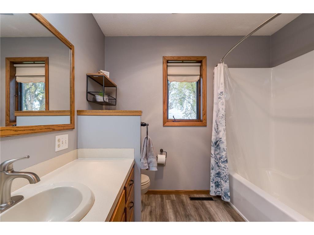 62277 142nd Street Pemberton MN 56065 7066943 image28