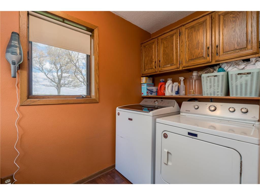 62277 142nd Street Pemberton MN 56065 7066943 image29