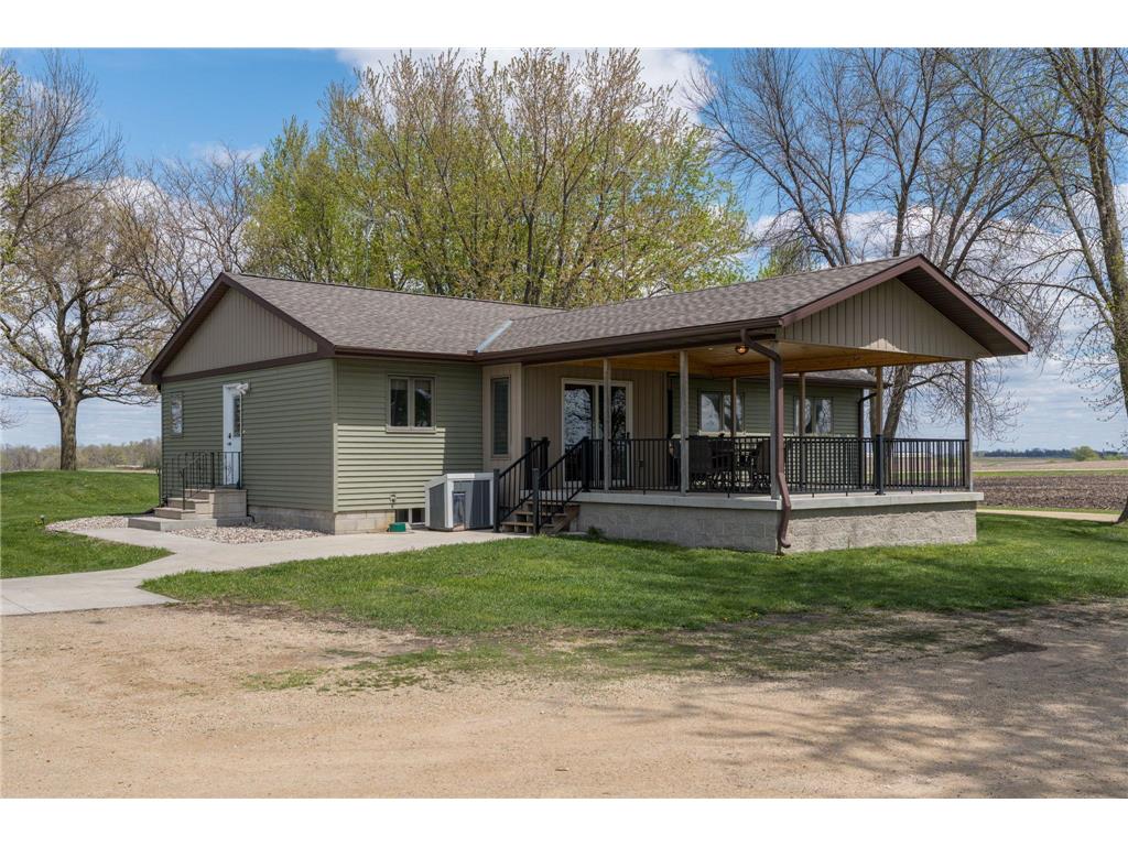 62277 142nd Street Pemberton MN 56065 7066943 image3