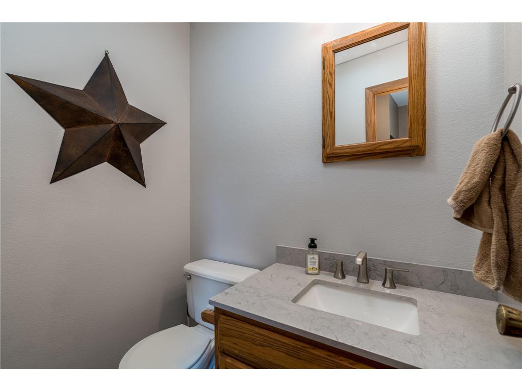 62277 142nd Street Pemberton MN 56065 7066943 image30