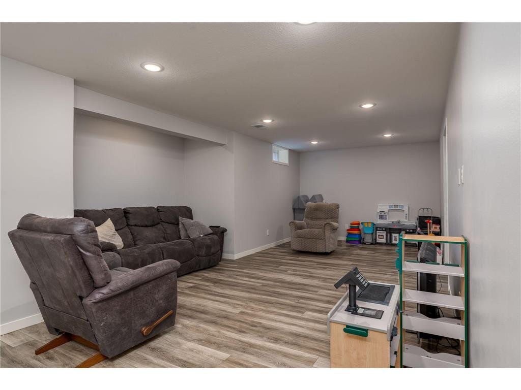 62277 142nd Street Pemberton MN 56065 7066943 image31