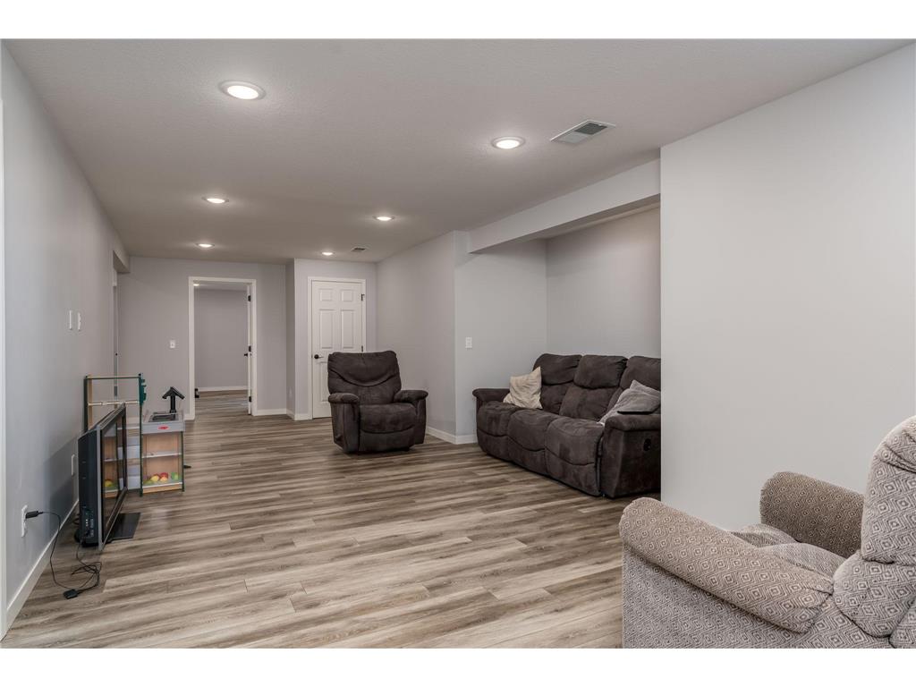62277 142nd Street Pemberton MN 56065 7066943 image32