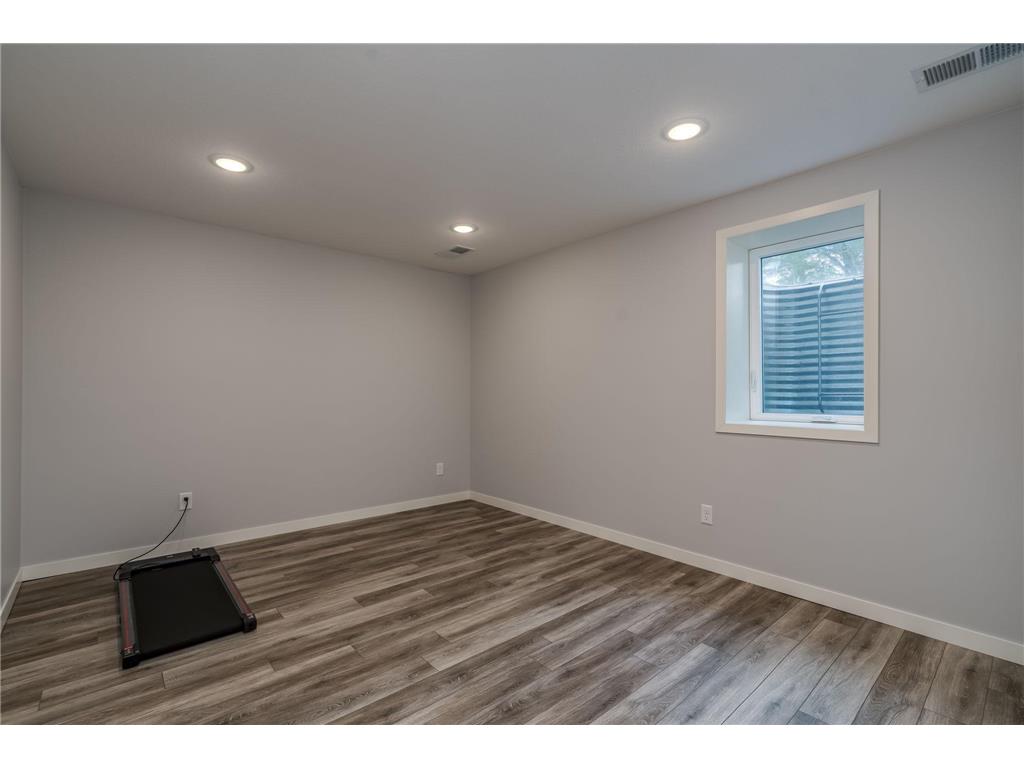 62277 142nd Street Pemberton MN 56065 7066943 image33