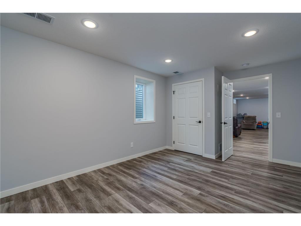 62277 142nd Street Pemberton MN 56065 7066943 image34