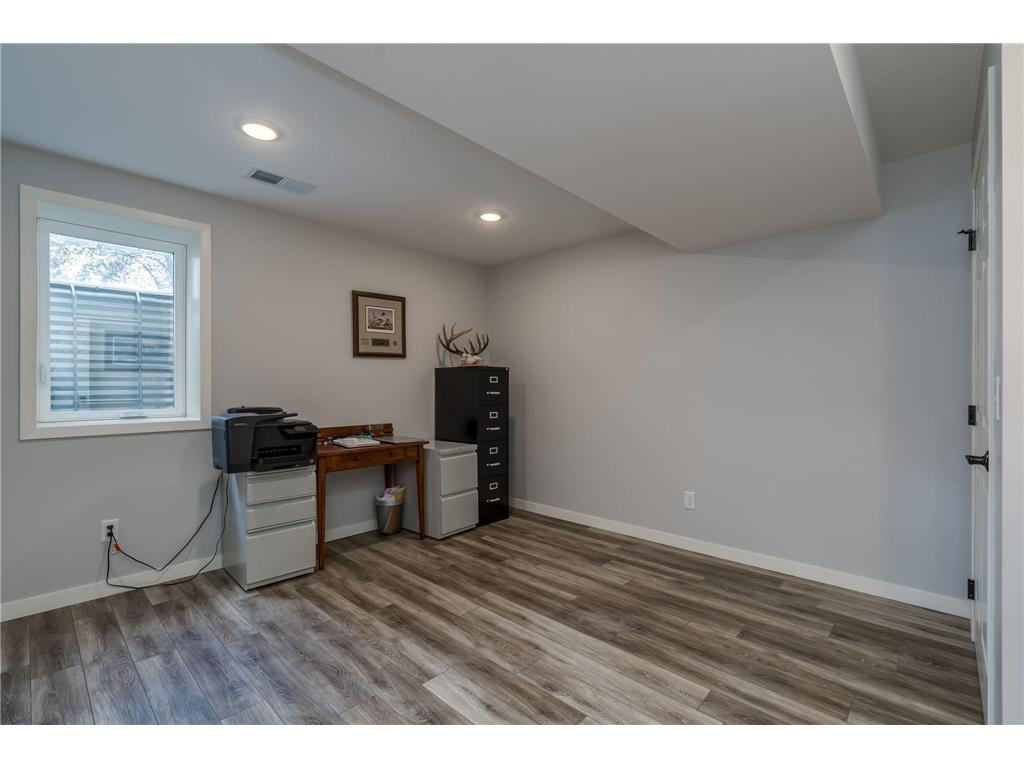 62277 142nd Street Pemberton MN 56065 7066943 image35