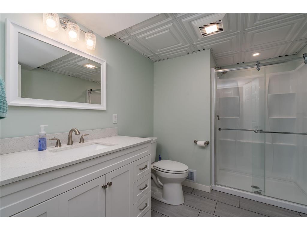 62277 142nd Street Pemberton MN 56065 7066943 image36