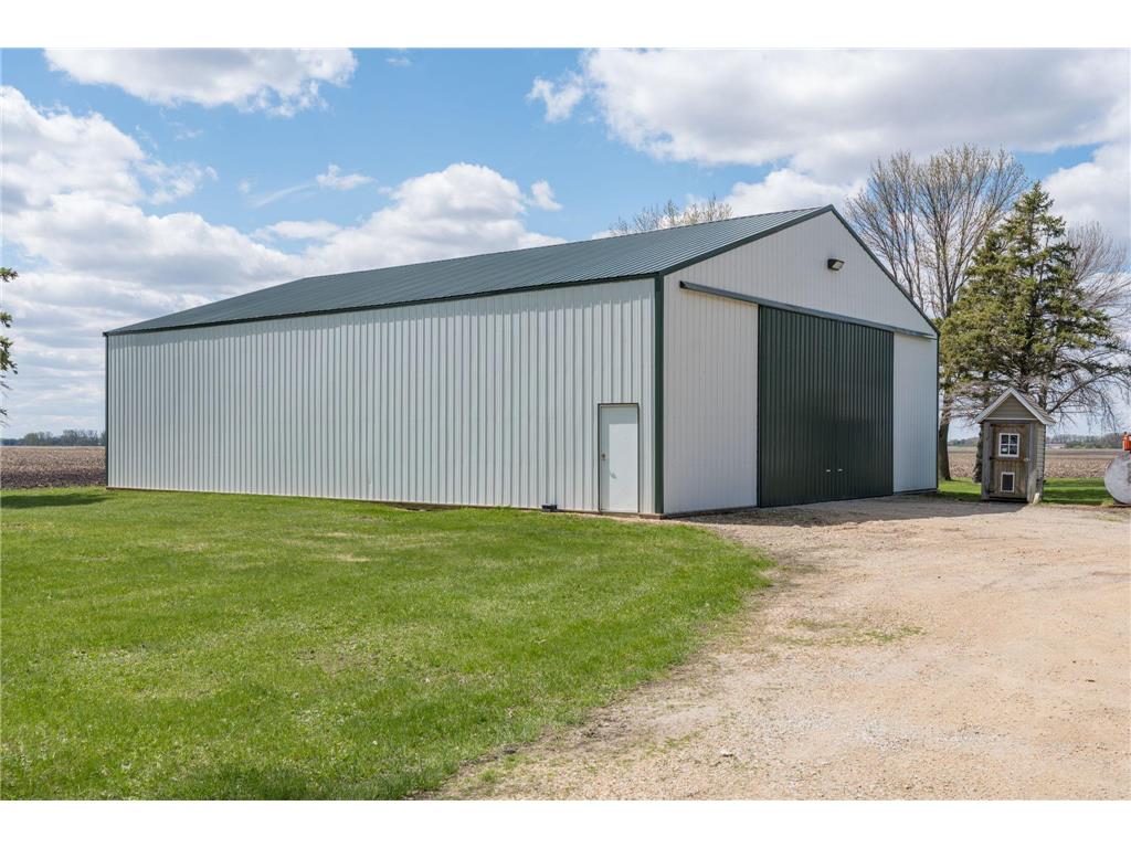 62277 142nd Street Pemberton MN 56065 7066943 image37