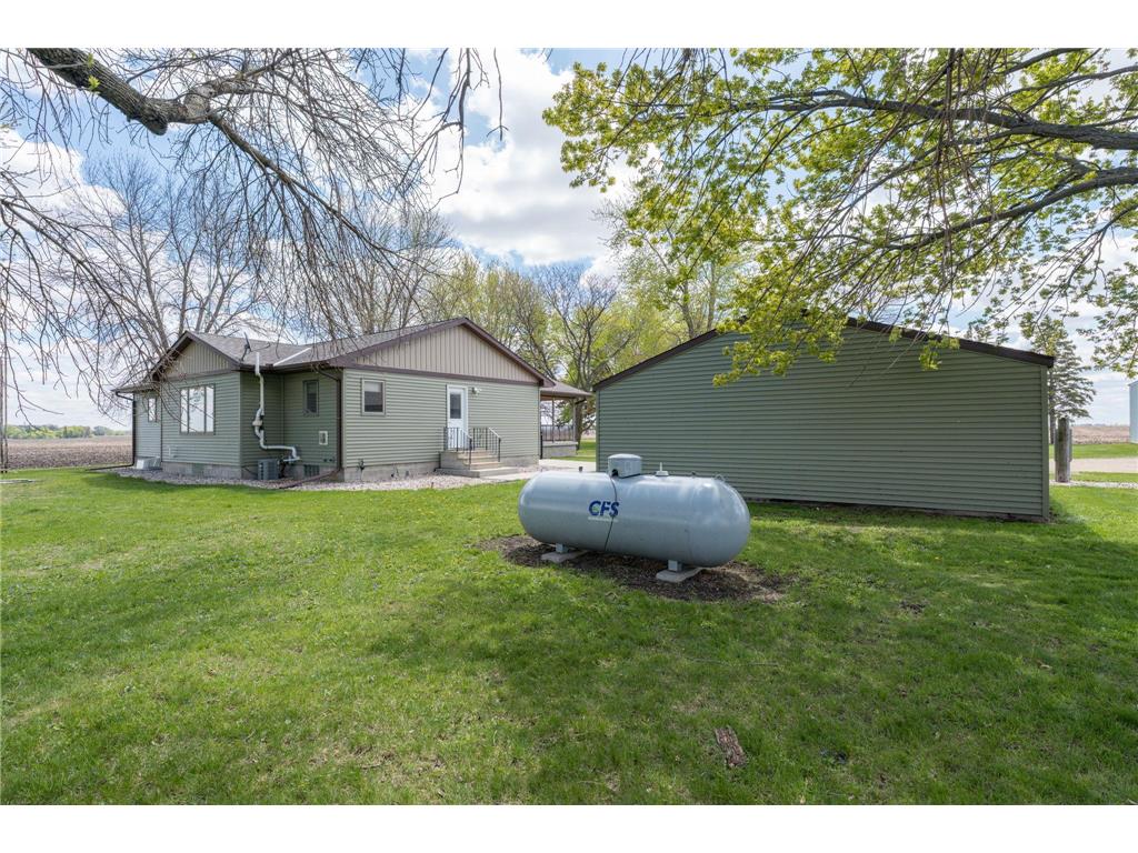 62277 142nd Street Pemberton MN 56065 7066943 image39