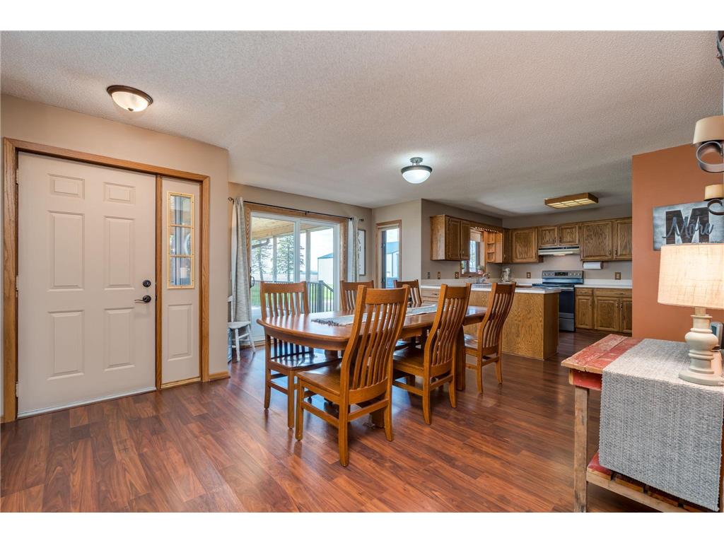 62277 142nd Street Pemberton MN 56065 7066943 image4