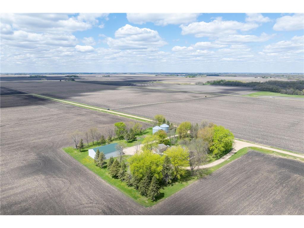 62277 142nd Street Pemberton MN 56065 7066943 image41