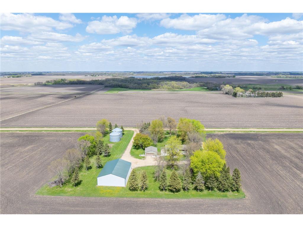 62277 142nd Street Pemberton MN 56065 7066943 image42