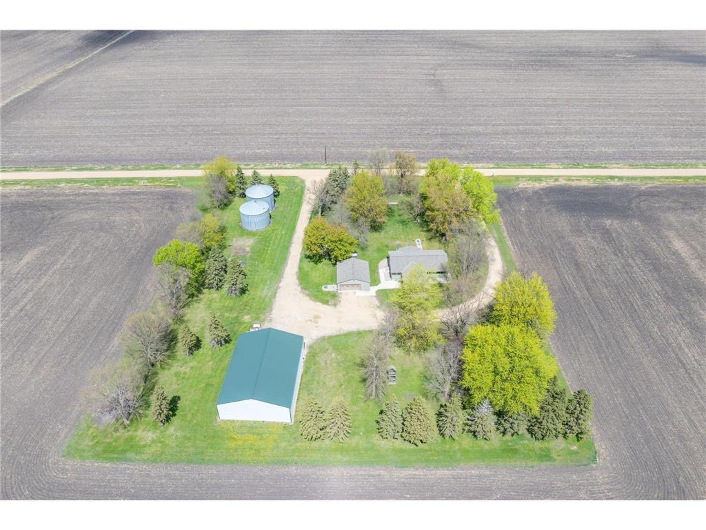 62277 142nd Street Pemberton MN 56065 7066943 image43